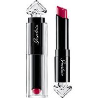 GUERLAIN La Petite Robe Noire Lipstick 2.8g 066 - Berry Beret