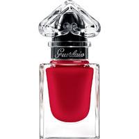 guerlain la petite robe noire nail colour 88ml 022 red bow tie