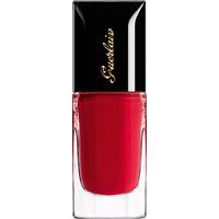 guerlain colour lacquer long lasting nail colour and shine 10ml 165 ch ...