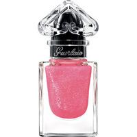 GUERLAIN La Petite Robe Noire Nail Colour 8.8ml 001 - My First Nail Polish