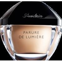 GUERLAIN Parure de Lumiere Light Diffusing Cream Foundation - Moisture and Comfort - SPF20 26ml 02 - Beige Clair