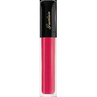 guerlain gloss denfer maxi shine intense colour and shine 75ml 400 gol ...