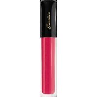 GUERLAIN Gloss D\'Enfer Maxi Shine - Intense Colour and Shine 7.5ml 461 - Pink Clip