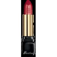 guerlain kisskiss shaping cream lip colour 35g 327 red strass