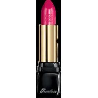GUERLAIN KISSKISS Shaping Cream Lip Colour 3.5g 361 - Excessive Rose