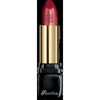 GUERLAIN KISSKISS Shaping Cream Lip Colour 3.5g 320 - Red Insolence