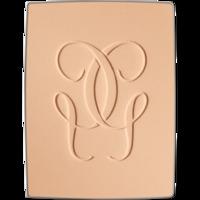 guerlain lingerie de peau powder compact foundation refill 9g 02 beige ...