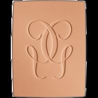 guerlain lingerie de peau powder compact foundation refill 9g 03 beige ...
