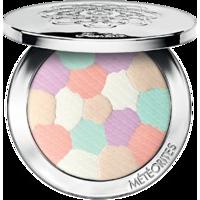 GUERLAIN Météorites Compact - Light-Revealing Powder 10g 02 - Light