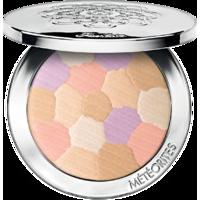 GUERLAIN Météorites Compact - Light-Revealing Powder 10g 03 - Medium