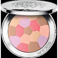 GUERLAIN Météorites Compact - Light-Revealing Powder 10g 04 - Golden