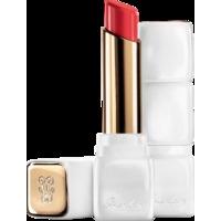 GUERLAIN KISSKISS Roselip Tinted Lipbalm - Hydrating & Plumping 2.8g R346 - Peach Party