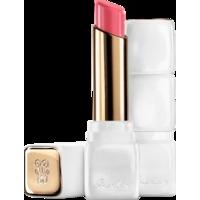 GUERLAIN KISSKISS Roselip Tinted Lipbalm - Hydrating & Plumping 2.8g R373 - Pink Me Up