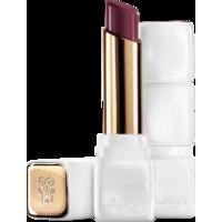 GUERLAIN KISSKISS Roselip Tinted Lipbalm - Hydrating & Plumping 2.8g R374 - Wonder Violette