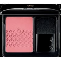 GUERLAIN Rose Aux Joues Tender Blush 6.5g 01 - Morning Rose