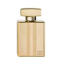 Gucci Premiere Perfumed Shower Gel (200 ml)