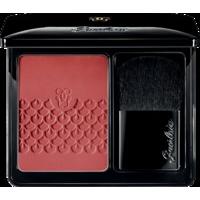 GUERLAIN Rose Aux Joues Tender Blush 6.5g 02 - Chic Pink