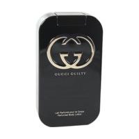 Gucci Guilty Body Lotion (200 ml)