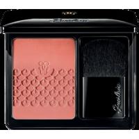 guerlain rose aux joues tender blush 65g 03 peach party