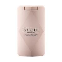 Gucci Bamboo Bodylotion (200 ml)