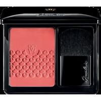 GUERLAIN Rose Aux Joues Tender Blush 6.5g 04 - Crazy Bouquet