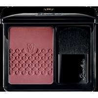 GUERLAIN Rose Aux Joues Tender Blush 6.5g 05 - Wonder Violet