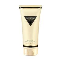 Guess Seductive Body Cream (200 ml)