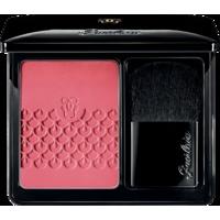 GUERLAIN Rose Aux Joues Tender Blush 6.5g 06 - Pink Me Up