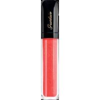 GUERLAIN Gloss D\'Enfer Maxi Shine - Intense Colour and Shine 7.5ml 442 - Nahema Smack