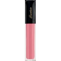 GUERLAIN Gloss D\'Enfer Maxi Shine - Intense Colour and Shine 7.5ml 472 - Candy Hop