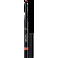 GUERLAIN The Lip Liner High Precision Lip Liner 0.35g 46 - Orange Hibiscus