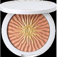 GUERLAIN Terracotta After Summer Bronzer 20g