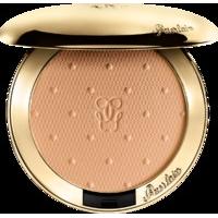 GUERLAIN Les Voilettes Translucent Compact Powder 6.5g 4 - Dore