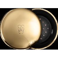 guerlain les voilettes translucent loose powder mattifying veil 20g 4  ...