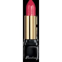 GUERLAIN KISSKISS Shaping Cream Lip Colour 3.5g 324 - Red Love