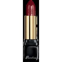 GUERLAIN KISSKISS Shaping Cream Lip Colour 3.5g 328 - Red Hot