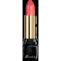 GUERLAIN KISSKISS Shaping Cream Lip Colour 3.5g 343 - Sugar Kiss