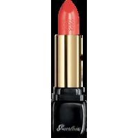 GUERLAIN KISSKISS Shaping Cream Lip Colour 3.5g 344 - Sexy Coral