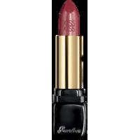 GUERLAIN KISSKISS Shaping Cream Lip Colour 3.5g 363 - Fabulous Rose