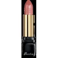 GUERLAIN KISSKISS Shaping Cream Lip Colour 3.5g 366 - Fall In Rose