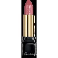 guerlain kisskiss shaping cream lip colour 35g 368 baby rose