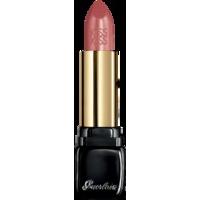 guerlain kisskiss shaping cream lip colour 35g 369 rosy boop