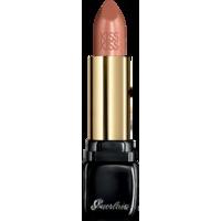 guerlain kisskiss shaping cream lip colour 35g 300 golden girl