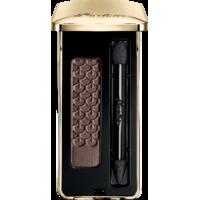 GUERLAIN Écrin 1 Couleur Long Lasting Eyeshadow 2g 02 - Brownie and Clyde