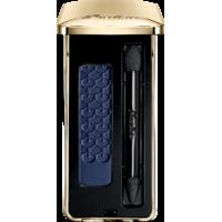 GUERLAIN Écrin 1 Couleur Long Lasting Eyeshadow 2g 03 - Blue\'s Brothers