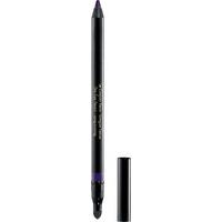 GUERLAIN The Eye Pencil - Long Lasting With Applicator and Pencil Sharpener 1.2g 03 - Deep Purple