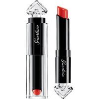 GUERLAIN La Petite Robe Noire Lipstick 2.8g 003 - Red Heels