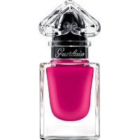 GUERLAIN La Petite Robe Noire Nail Colour 8.8ml 002 - Pink Tie