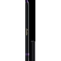 GUERLAIN The Eye Pencil Retractable Cream Kohl and Liner 0.5g 03 - Deep Purple