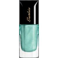 guerlain colour lacquer long lasting nail colour and shine 10ml 700 bl ...